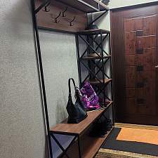 Прихожая Перу 13 BMS