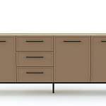 Комод Брис 8 BMS - Фото 19