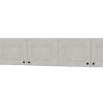 Антресоль Бонн 5 BMS - Фото 5