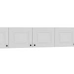 Антресоль Бонн 5 BMS - Фото 4