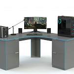 Игровой стол Некст-13 BMS - Фото 10