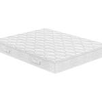 Матрас Space Hard - Фото 2