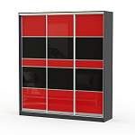 Шкаф-купе Премиум 220В BMS - Фото 8