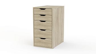 Тумба Алекс Alex 1 (350х750х580)