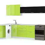 Кухня Ирина BMS - Фото 7