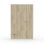 Шкаф Гольф 200 BMS - Фото 2