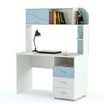 Письменный стол Розали BMS - Фото 10