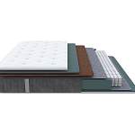 Матрас Prestige Firm Steel - Фото 1