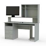 Стол компьютерный ПСК-6 BMS - Фото 5