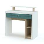 Стол туалетный Хлоя 4 BMS - Фото 4