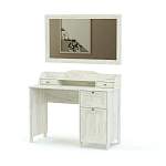 Туалетный столик Соната BMS - Фото 1