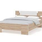 Кровать Оливия 1 BMS - Фото 1