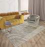 Ковер Oristano 2 - Фото 6