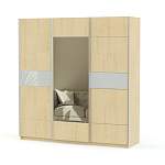 Шкаф-купе Риан 23 BMS - Фото 8