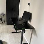 Шкаф Эконом 9 BMS - Фото от клиента