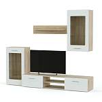 Гостиная Лас-Вегас МС-4310 BMS - Фото 5