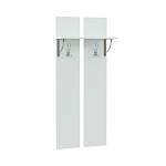 Вешалка Йорк 1 BMS - Фото 3