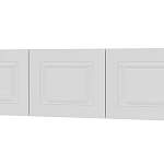 Антресоль Руан 3 BMS - Фото 5