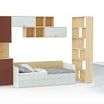 Детская Дарина В-48 BMS - Фото 7