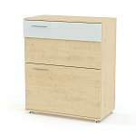 Обувница Маргарита-37.08 BMS - Фото 6