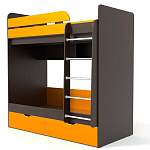 Двухъярусная кровать Белла 5 BMS - Фото 10