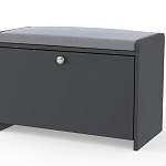 Обувница Вегас BMS - Фото 1