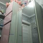 Комплект для ванной Гольфстрим 6 BMS - Фото от клиента