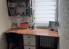 Стол письменный Пьеро 13.10 BMS