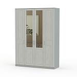 Шкаф Арина-4 BMS - Фото 7