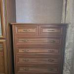 Комод Ричард 0.52 BMS - Фото от клиента