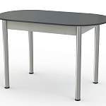 Кухонный стол Квартет-1 BMS - Фото 8