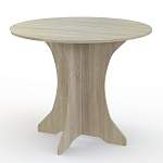 Стол кухонный Манчестер 3 BMS - Фото 2