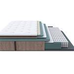 Матрас Prestige Top Soft Latte - Фото 1