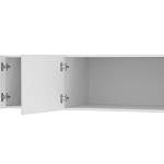 Антресоль Руан 3 BMS - Фото 6