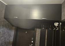 Прихожая Встреча BMS