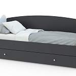 Кровать-диванчик Si-11-4 BMS - Фото 6