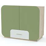 Комод Модерно 3.1 BMS - Фото 5