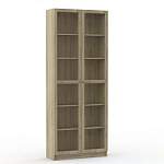 Шкаф Билли Billy 8 - Фото 11