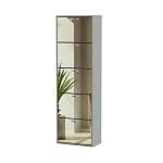 Обувница Майя 10.1 BMS - Фото 7