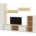 Стенка Неко 13 BMS - Фото 4