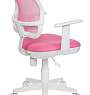 Кресло детское Ch-W797 - Фото 4