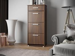 Комод ТО-04 BMS (800х1200х300)