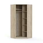 Угловой шкаф Юджин 2 BMS - Фото 15