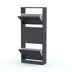 Обувница Анри 7 BMS - Фото 8