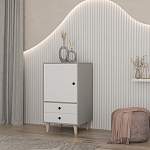 Тумба Брукс 2 BMS - Фото 6