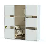 Шкаф-купе Портленд BMS - Фото 5