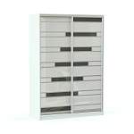 Шкаф-купе Лента BMS - Фото 3