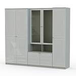 Гостиная Анна BMS - Фото 5