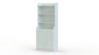 Стеллаж Далрипа Dalripa 1 (500х1700х439)