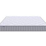 Матрас Essense Standart M Silver - Фото 3